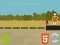 Squid Glass Game 2D — free online game