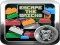 Escape Bricks — free online game