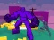 Titan Wall Breaker — free online game