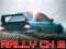 Rally Championship 2 — free online game