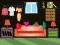 Black Friday Celebration — free online game