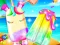 Unicorn Ice Pop – tasuta veebimäng