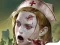 Survival Shooter — free online game