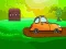 Laro Car Robbery online