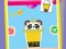 Making Beverages — free online game