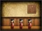 Amgel Kids Room Escape 70 — free online game