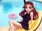 Clear Hair — free online game