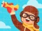Airplane Puzzles — free online game