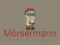 M?rsermann — free online game