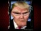 Trump Funny face — free online game