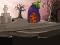 Cemetery Escape 2 — free online game