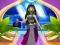 Arabic Make up Dresser — free online game