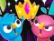 Crazy Party — free online game