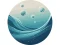 Ocean Orbs — free online game