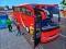 Coach Bus Driving 3D — free online game