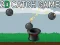 Catch — free online game