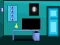 Dentist House Escape — free online game