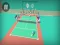 Funny swipe Tennis — free online game