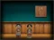 Amgel Kids Room Escape 73 — free online game