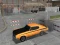 Backyard Parking Car Sim — free online game