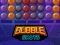 Bubble Shots — free online game