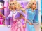 Barbie Princess Adventure Jigsaw — free online game