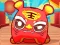 Lunar Tiger — free online game