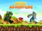 Army Adventure — free online game