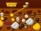 Lady Gold Miner — free online game