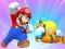 Super Mario Transporter — free online game