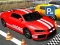 Fantastic Car-Parking — free online game