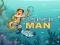Гульня Fisher Man онлайн