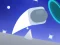 Space Platformer — free online game