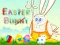 Happy Easter — δωρεάν online παιχνίδι