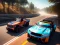 Truck Race — free online game