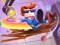 Crazy Mr.Bullet Big Bang 2 — free online game
