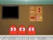 Pacman Escape — free online game