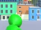 Sniper : Killing Skibidi — free online game