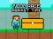 Noob Race Against Time — free online game