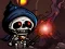 Skeleton Knight — free online game
