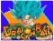 Dragon Ball — free online game