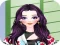 Jeu My Casual Life en ligne