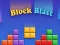 游戏Block Blast在线
