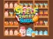 Permainan Shelf Sweep talian