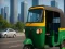Tuk Tuk Rickshaw — gioco online gratis