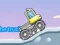 Snow Truck 2 — free online game