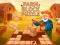 Farm Block Puzzle — free online game