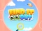 Find It Out — free online game
