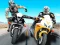 Moto Bike Attack Race Master — free online game