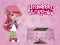Strawberry Board Games — free online game